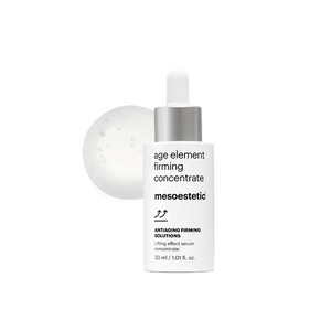 Age Element Firming Concentrate - Ai Skin, Hudvårdsklinik