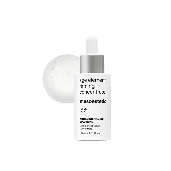 Age Element Firming Concentrate - Ai Skin, Hudvårdsklinik
