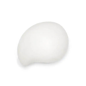 Age Element Firming Cream - Ai Skin, Hudvårdsklinik