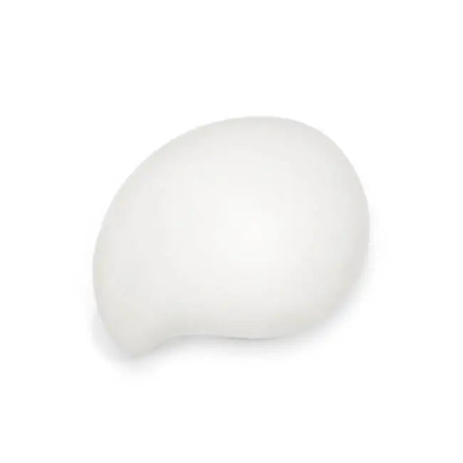 Age Element Firming Cream - Ai Skin, Hudvårdsklinik