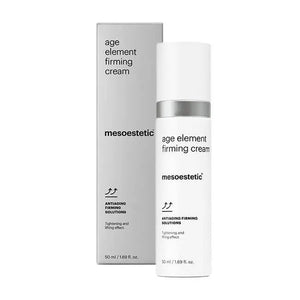 Age Element Firming Cream - Ai Skin, Hudvårdsklinik