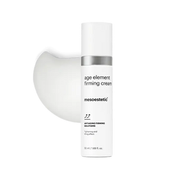 Age Element Firming Cream - Ai Skin, Hudvårdsklinik