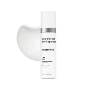 Age Element Firming Cream - Ai Skin, Hudvårdsklinik