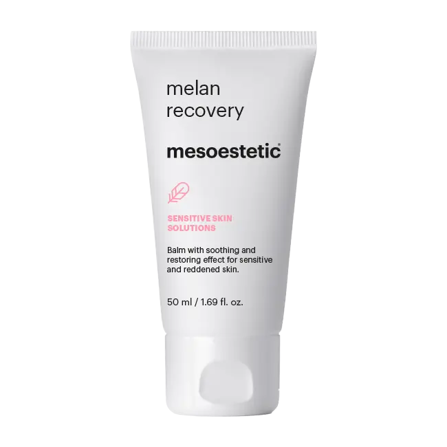 Melan Recovery Balm - Ai Skin, Hudvårdsklinik