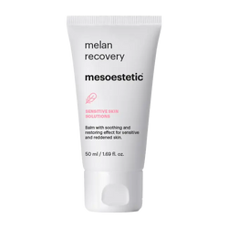 Melan Recovery Balm - Ai Skin, Hudvårdsklinik