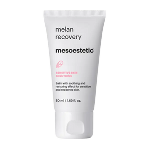 Melan Recovery Balm - Ai Skin, Hudvårdsklinik