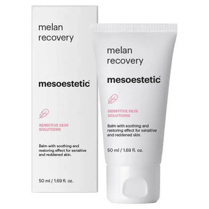 Melan Recovery Balm - Ai Skin, Hudvårdsklinik