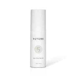 Bio Vital Serum - Ai Skin, Hudvårdsklinik