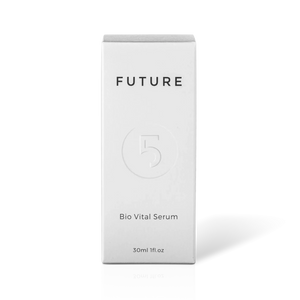 Bio Vital Serum - Ai Skin, Hudvårdsklinik
