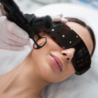 Laser & IPL