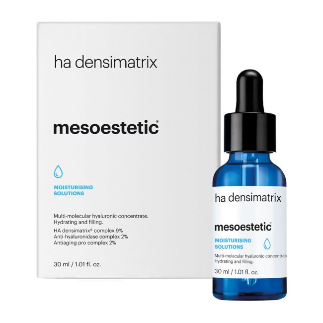 Ha Densimatrix Serum