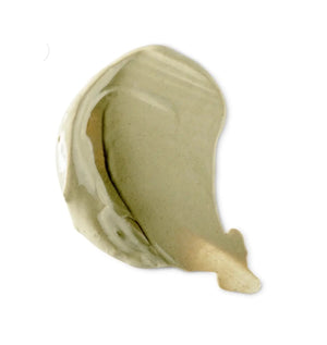 Phyto Mask no. 2 - Ai Skin, Hudvårdsklinik