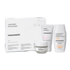 Cosmelan Home Pack - Ai Skin, Hudvårdsklinik