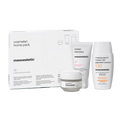 Cosmelan Home Pack - Ai Skin, Hudvårdsklinik