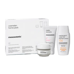 Cosmelan Home Pack - Ai Skin, Hudvårdsklinik