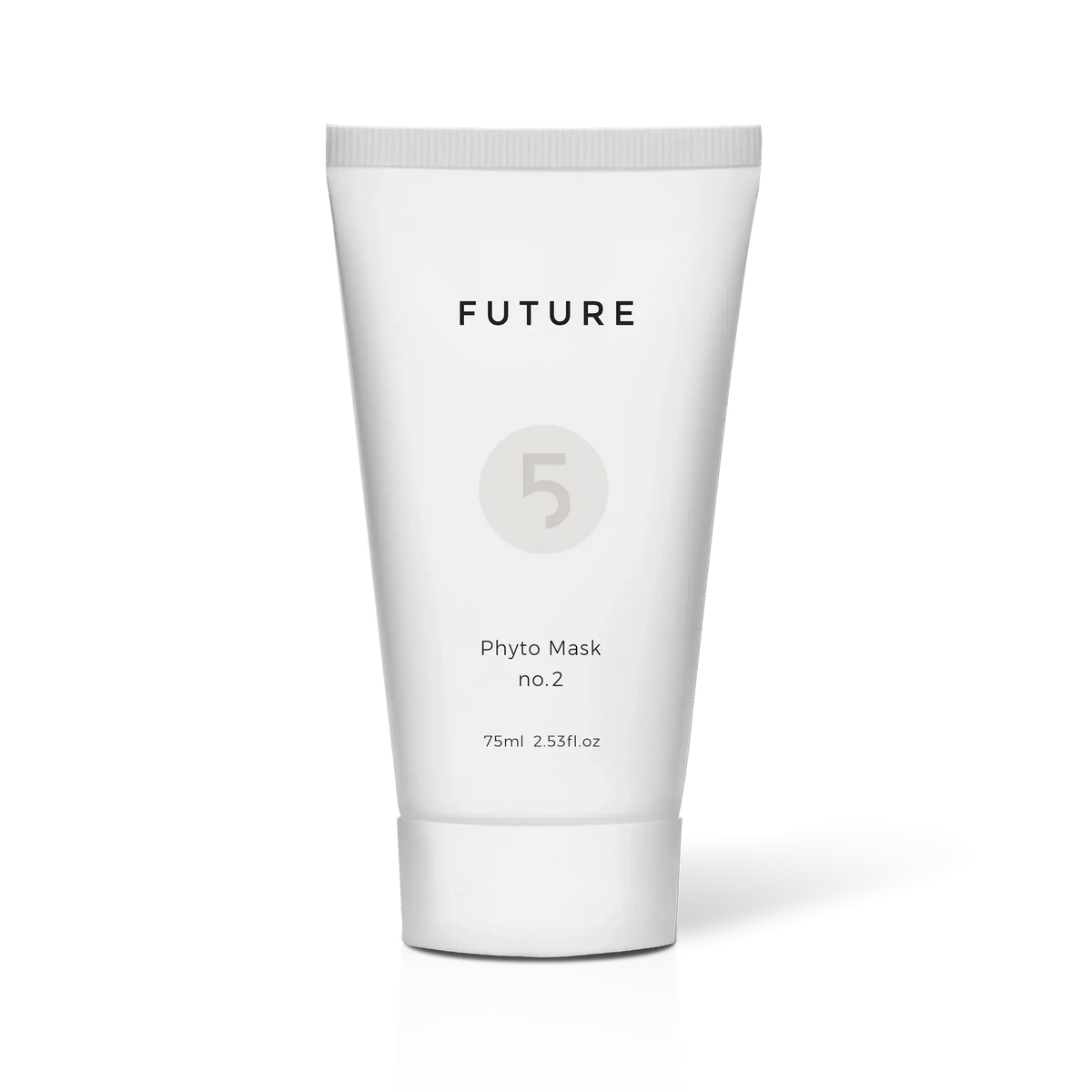 Phyto Mask no. 2 - Ai Skin, Hudvårdsklinik