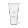 Phyto Mask no. 2 - Ai Skin, Hudvårdsklinik