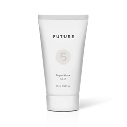 Phyto Mask no. 2 - Ai Skin, Hudvårdsklinik
