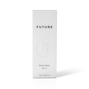 Phyto Mask no. 2 - Ai Skin, Hudvårdsklinik