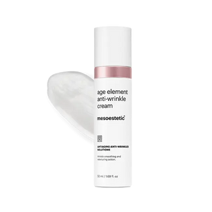 Age Element Anti-Wrinkle Cream - Ai Skin, Hudvårdsklinik