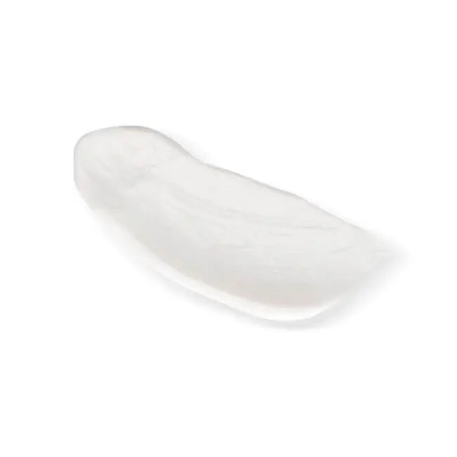 Age Element Anti-Wrinkle Cream - Ai Skin, Hudvårdsklinik