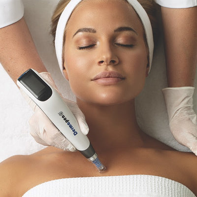 Dermapen
