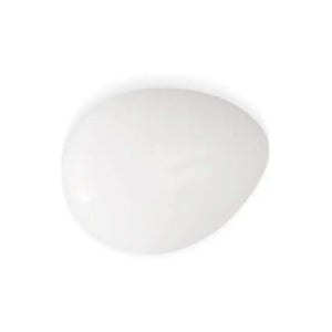 Age Element Anti-Wrinkle Eye Contour - Ai Skin, Hudvårdsklinik