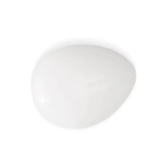 Age Element Anti-Wrinkle Eye Contour - Ai Skin, Hudvårdsklinik