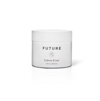 Creme Éclair - Ai Skin, Hudvårdsklinik