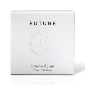 Creme Éclair - Ai Skin, Hudvårdsklinik
