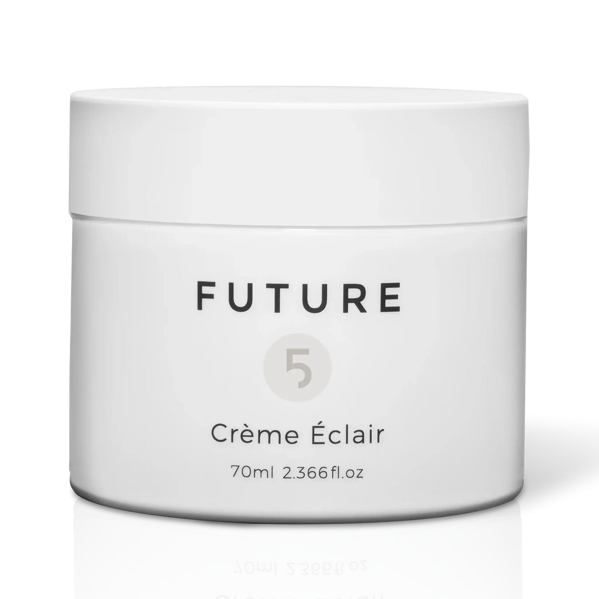 Creme Éclair - Ai Skin, Hudvårdsklinik