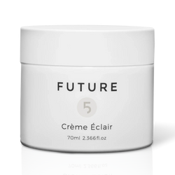 Creme Éclair - Ai Skin, Hudvårdsklinik