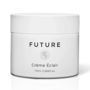 Creme Éclair - Ai Skin, Hudvårdsklinik