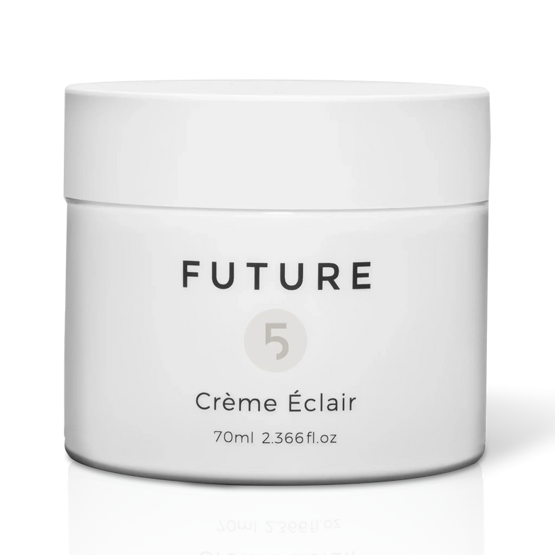 Creme Éclair - Ai Skin, Hudvårdsklinik