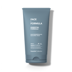 Essential Formula 100ml från Face formula Ai Skin, Hudvårdsklinik
