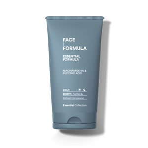 Essential Formula 100ml från Face formula Ai Skin, Hudvårdsklinik