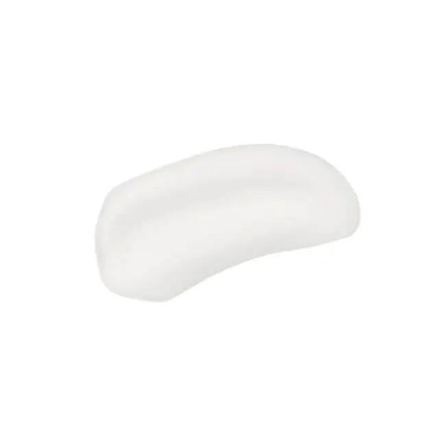 Age Element Firming Eye Contour - Ai Skin, Hudvårdsklinik