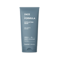 Exfoliating Mask