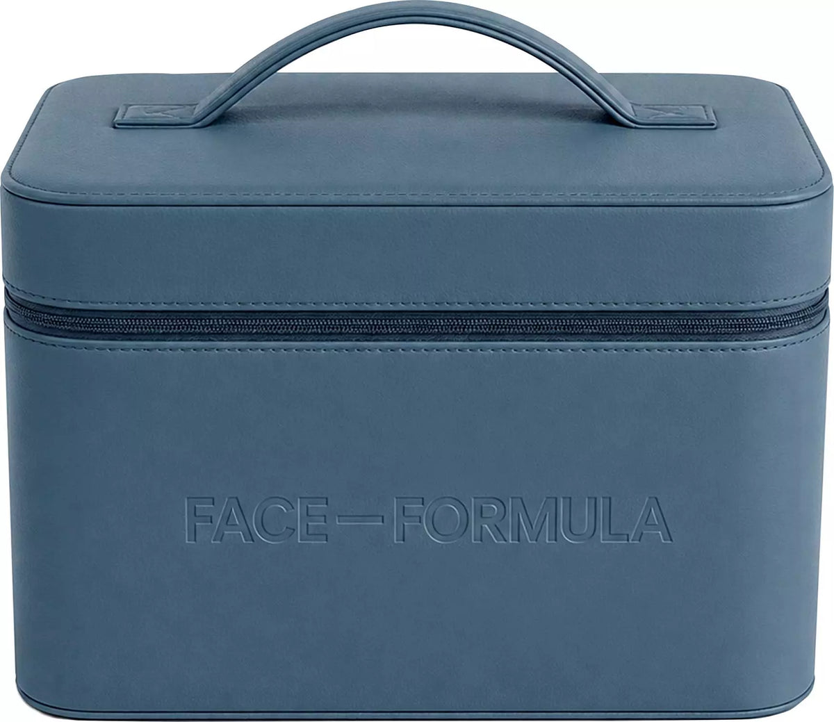 Julkalender Face Formula