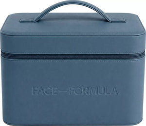 Julkalender Face Formula