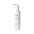 purifying cleanser från face formula  rengöring för oljig eller akne hud