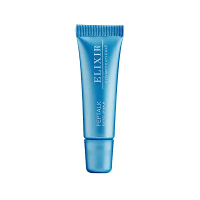 PEPTALK LIP BALM från Face Formula 
