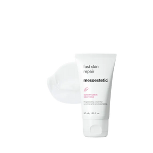 Fast Skin Repair - Ai Skin, Hudvårdsklinik