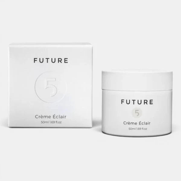 Creme Éclair - Ai Skin, Hudvårdsklinik