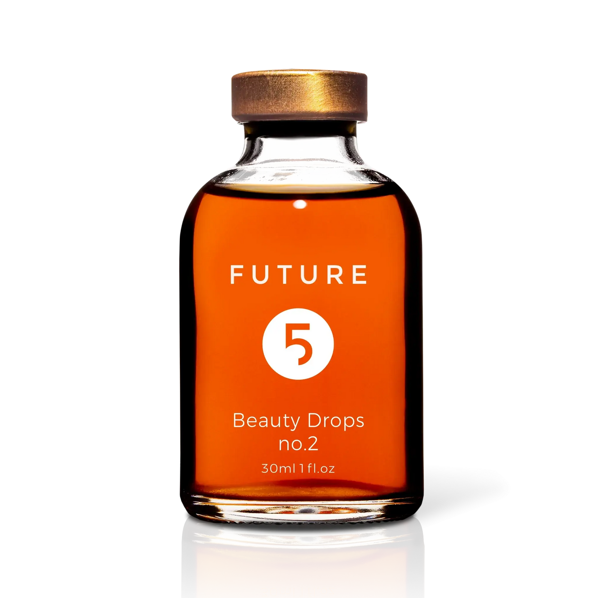 Beauty Drops no. 2 - Ai Skin, Hudvårdsklinik