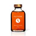 Beauty Drops no. 2 - Ai Skin, Hudvårdsklinik