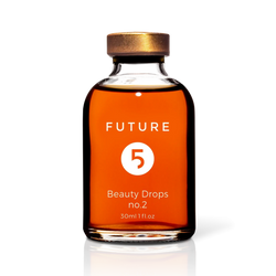 Beauty Drops no. 2 - Ai Skin, Hudvårdsklinik