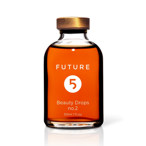 Beauty Drops no. 2 - Ai Skin, Hudvårdsklinik