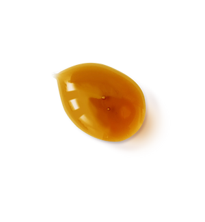 Beauty Drops no. 2 - Ai Skin, Hudvårdsklinik
