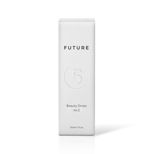 Beauty Drops no. 2 - Ai Skin, Hudvårdsklinik